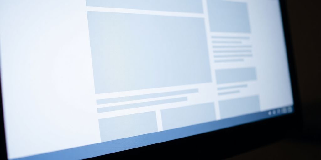 CSS clamp() function adjusting layout.