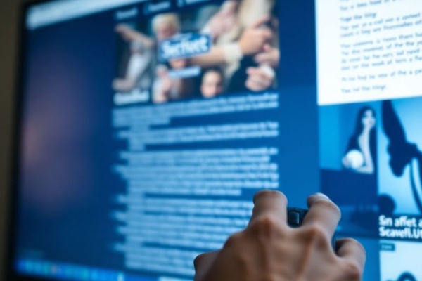 Fast page loading with user interaction