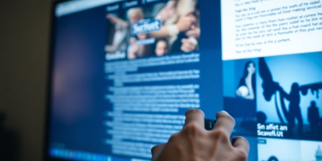 Fast page loading with user interaction